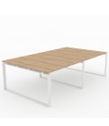 Mesa de trabajo Bench Modern Crecimiento ML