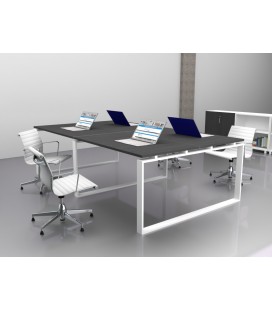 Mesa de trabajo Bench Modern Crecimiento ML