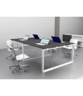 Mesa de trabajo Bench Modern Crecimiento ML