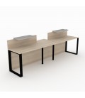 Mostrador Drome SY