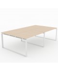 Mesa de trabajo Bench Modern Crecimiento ML