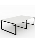 Mesa de trabajo Bench Modern Crecimiento ML