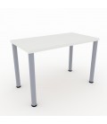 Mesa de formación 90x45cm.