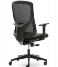 Silla giratoria oficina NANTES