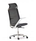 【Sillón giratorio de dirección con diseño y ergonomí­a TAIRO CGN】