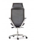 【Sillón giratorio de dirección con diseño y ergonomí­a TAIRO CGN】