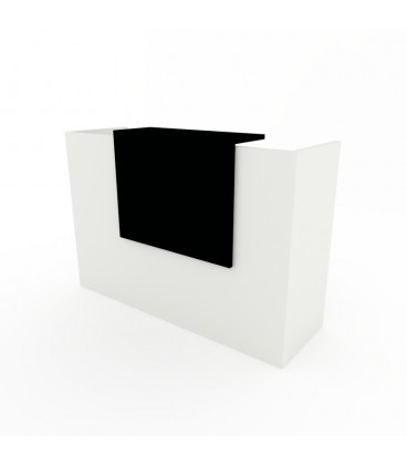 Mostrador BASIC COLOR