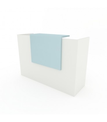 Mostrador BASIC COLOR