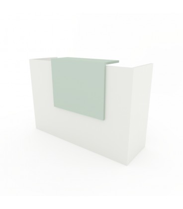Mostrador BASIC COLOR