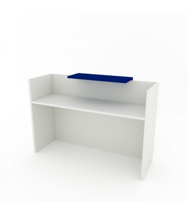 Mostrador BASIC COLOR