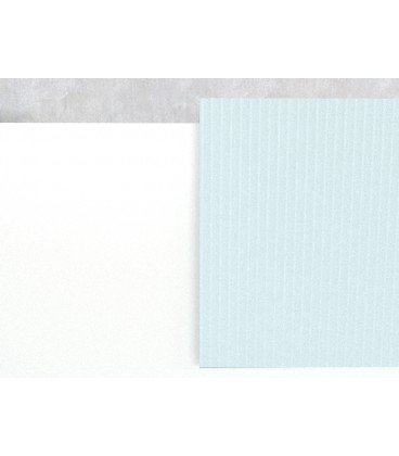 Mostrador BASIC COLOR