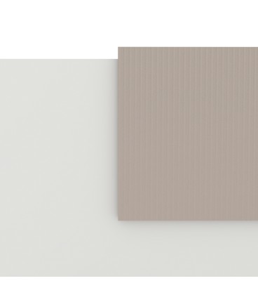 Mostrador DUPLET COLOR-80