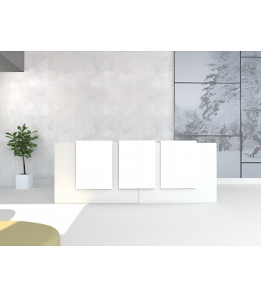 Mostrador TRIPLET COLOR-60