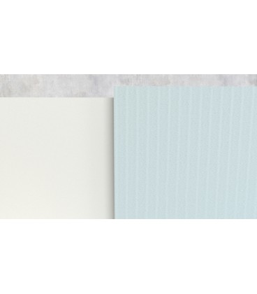 Mostrador TRIPLET COLOR-60