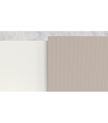 Mostrador TRIPLET COLOR-60