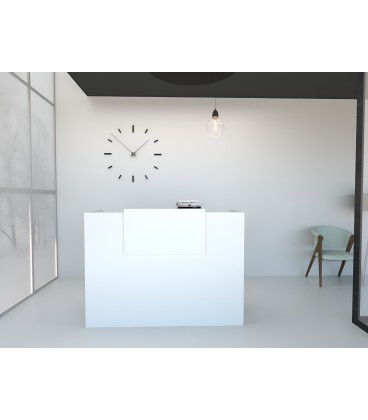 Mostrador Basic Low