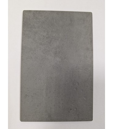 【Mesa de oficina Ofiplus Classic SY】Mejor Calidad y Precio