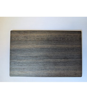 【Mesa de oficina Ofiplus Modern con ala SY】Mejor Calidad y Precio