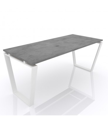 Mesa de oficina Geo SY