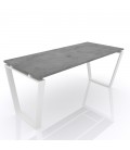 Mesa de oficina Geo SY