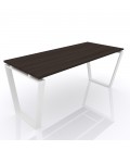 Mesa de oficina Geo SY
