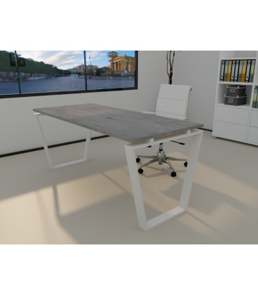 Mesa de oficina Geo SY