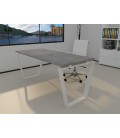 Mesa de oficina Geo SY