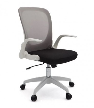 【Silla moderna para oficina OPEN】Mejor Calidad y Precio