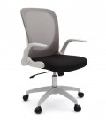 【Silla moderna para oficina OPEN】Mejor Calidad y Precio