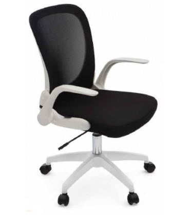 【Silla moderna para oficina OPEN】Mejor Calidad y Precio