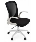 【Silla moderna para oficina OPEN】Mejor Calidad y Precio