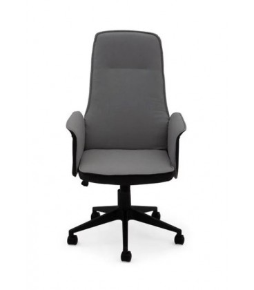 【Sillón giratorio ejecutivo PLATTí“N】Mejor Calidad y Precio