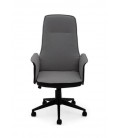 【Sillón giratorio ejecutivo PLATTí“N】Mejor Calidad y Precio
