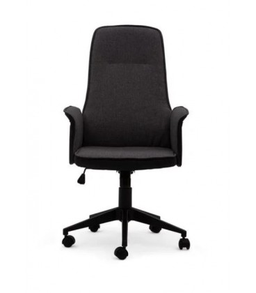 【Sillón giratorio ejecutivo PLATTí“N】Mejor Calidad y Precio