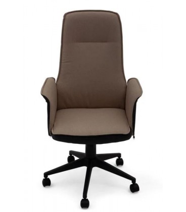 【Sillón giratorio ejecutivo PLATTí“N】Mejor Calidad y Precio