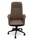 【Sillón giratorio ejecutivo PLATTí“N】Mejor Calidad y Precio
