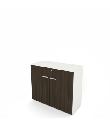 Armario con puertas 776x930x425mm SY