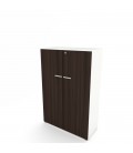 Armario con puertas 1416x930x425mm SY