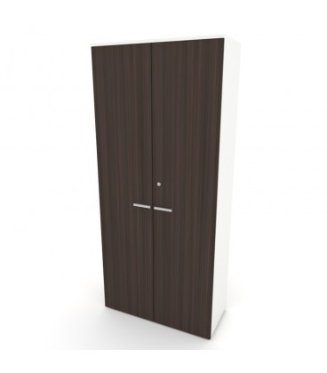 Armario con puertas 2088x930x425mm SY