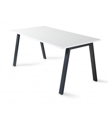 Mesa de oficina INCLINATA