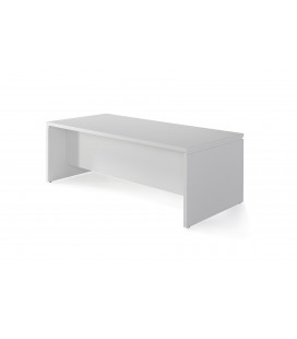 Mesa para despacho GAMA-1