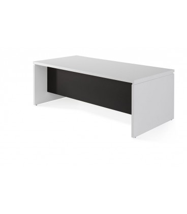 Mesa para despacho GAMA-1