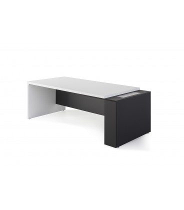 Mesa para despacho GAMA-2