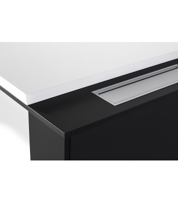 Mesa para despacho GAMA-2