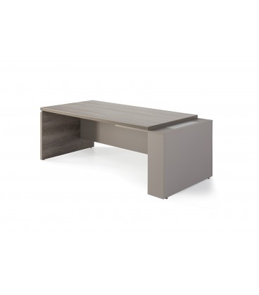 Mesa para despacho GAMA-2