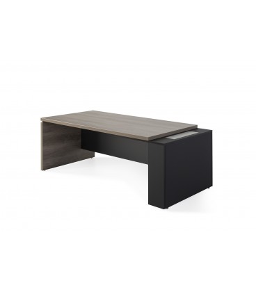 Mesa para despacho GAMA-2
