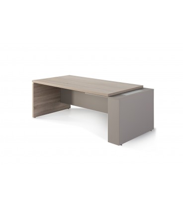 Mesa para despacho GAMA-2