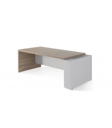 Mesa para despacho GAMA-2