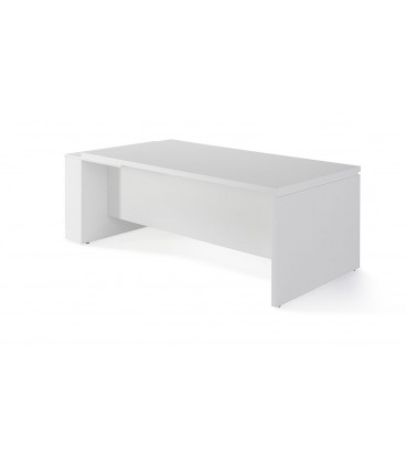 Mesa para despacho GAMA-2