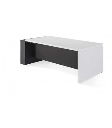 Mesa para despacho GAMA-2